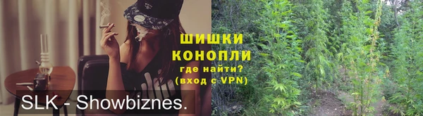 скорость Костерёво
