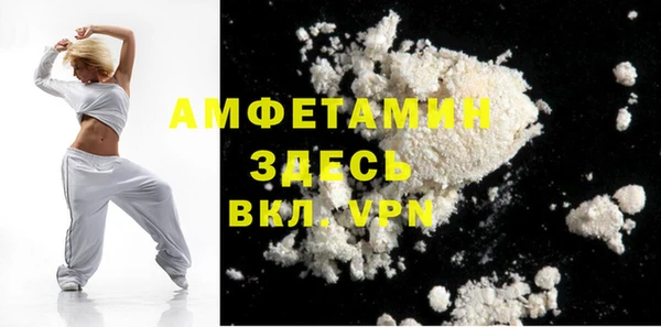 a pvp Козловка