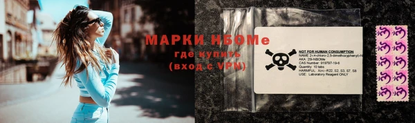 a pvp Козловка
