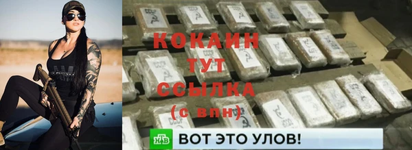a pvp Козловка