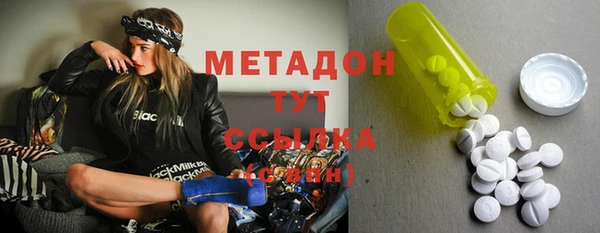 a pvp Козловка