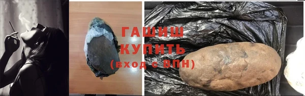 a pvp Козловка