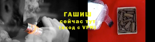 a pvp Козловка