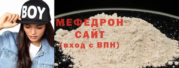 a pvp Козловка