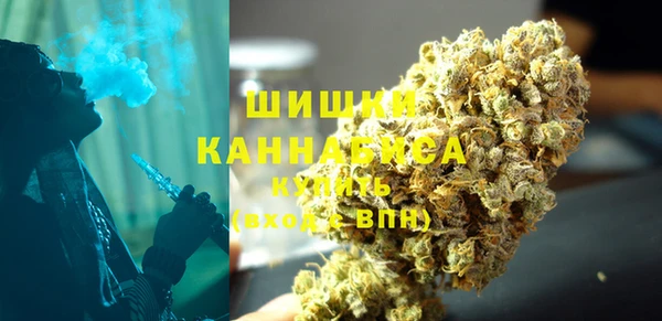 a pvp Козловка